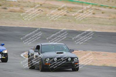 media/Jan-15-2022-Touge2Track (Sat) [[c356f1827c]]/RANDOM/